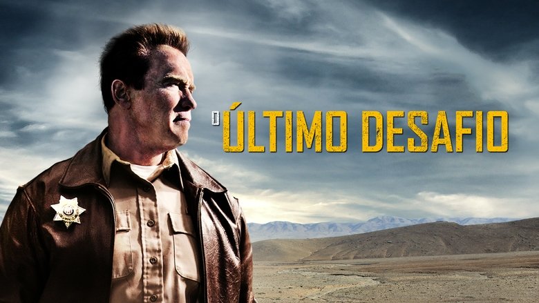 Gallery image from gRRuLYXLKM0U1ooWWHAU23LN2xv.jpg