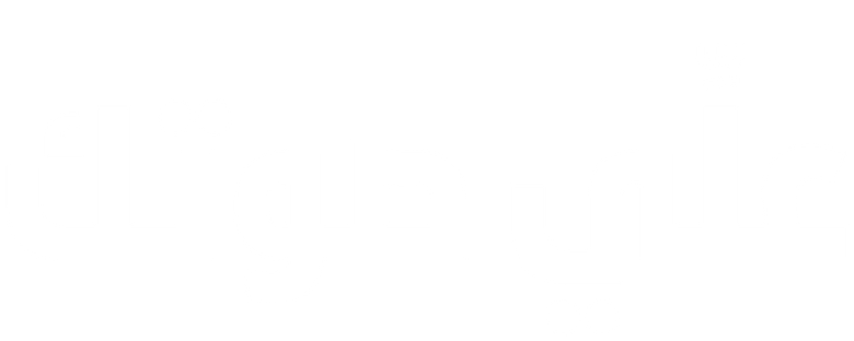 Ритмы Касабланки