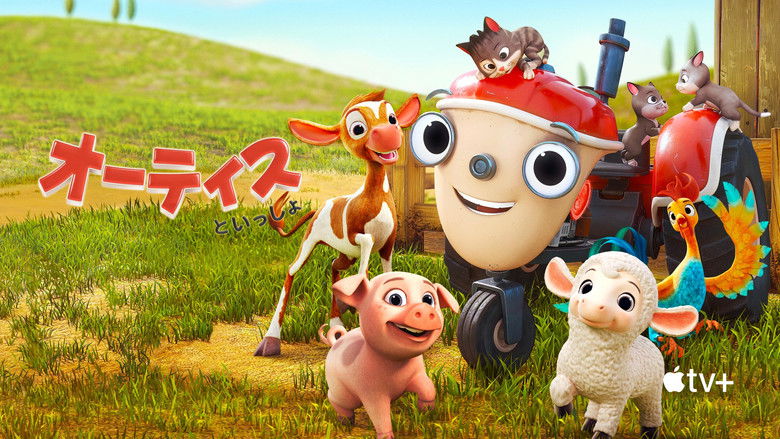 Gallery image from gRVN1UYRLq2odgq8FhOwha8vB3p.jpg