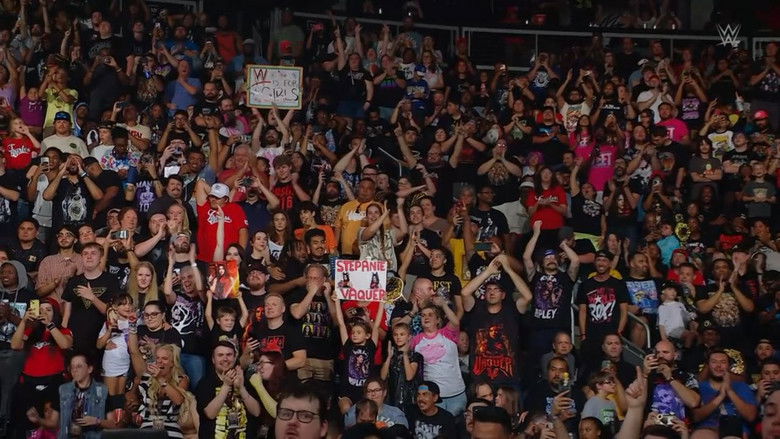 Grwyflepwwpfhiphpmlchpbwxmf