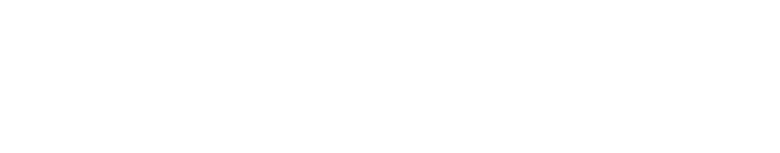 film Banner