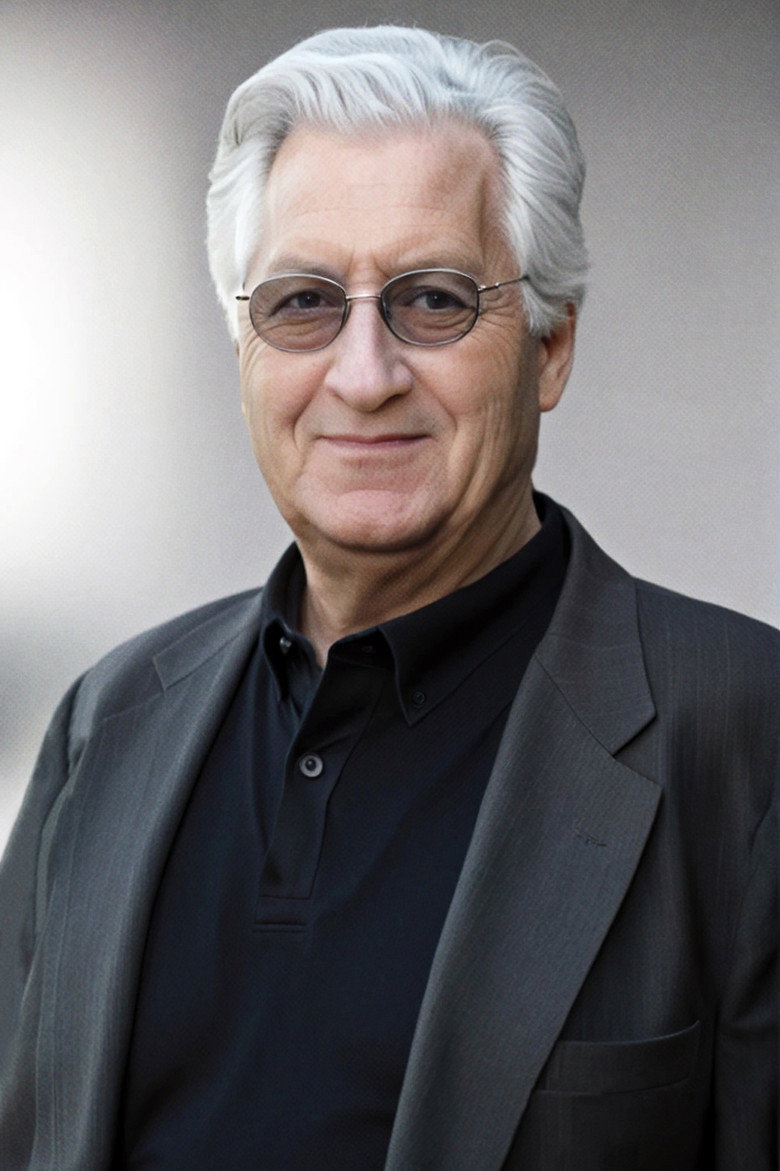 Djamel Bendeddouche photo 4