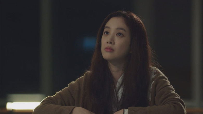 Still image for Bubble Gum season 1 episode 1: Episode 1 Still image for Bubble Gum season 1 episode 1: Episode 1