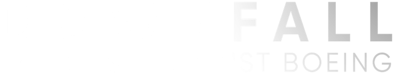 Downfall: The Case Against Boeing