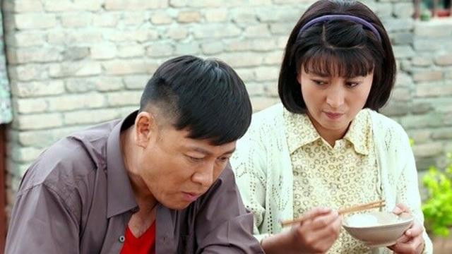 Still image for 俺娘田小草 season 1 episode 11: Episode 11 Still image for 俺娘田小草 season 1 episode 11: Episode 11