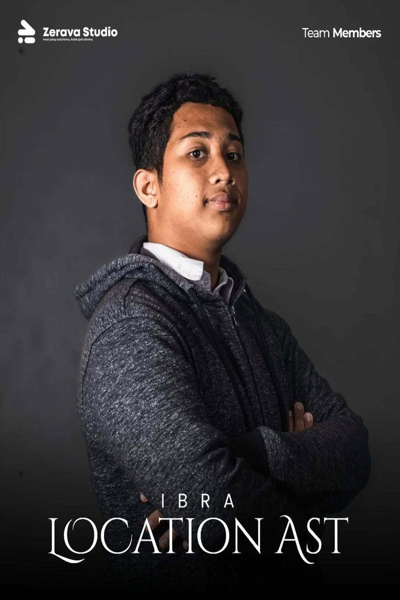 Ibrathaillah Abbad Annabhan