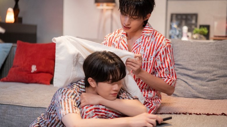 Episode still