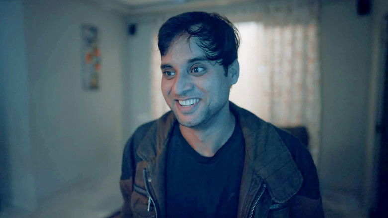 Still image for Savdhaan India: Apni Khaki season 1 episode 24: Anant's Villainous Act Still image for Savdhaan India: Apni Khaki season 1 episode 24: Anant's Villainous Act