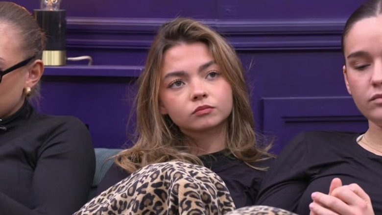 Star Academy Saison 13 Épisode 34 Voirfilms