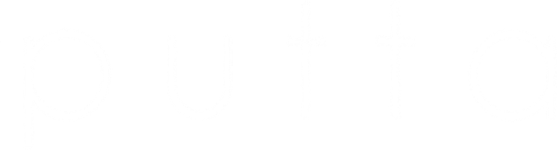 Putta