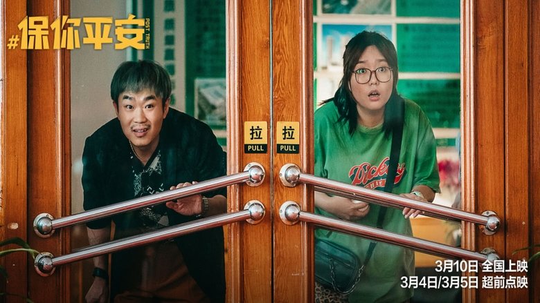 Gallery image from gRlatMe3k6VflNZoXM4pU0BMIak.jpg