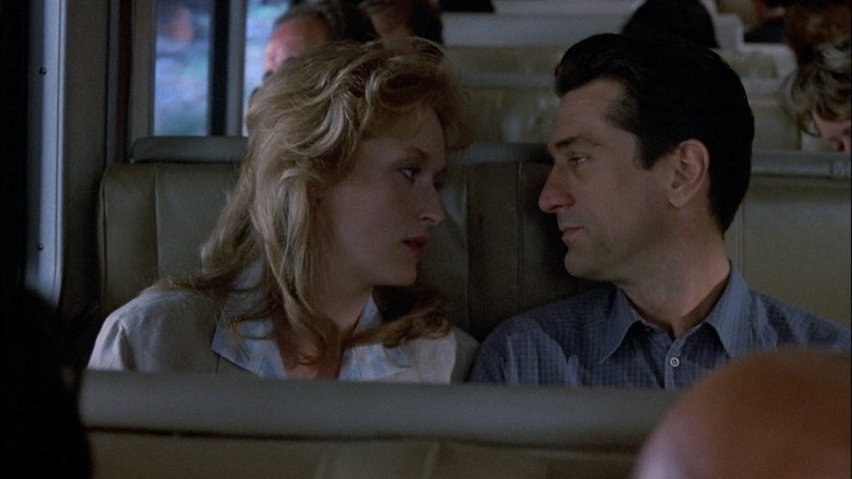 Gallery image from gRmr5JH1LiITOXgkkDg79iPb5EH.jpg