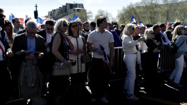 Imatge de RN 72, à la conquête de l'Ouest