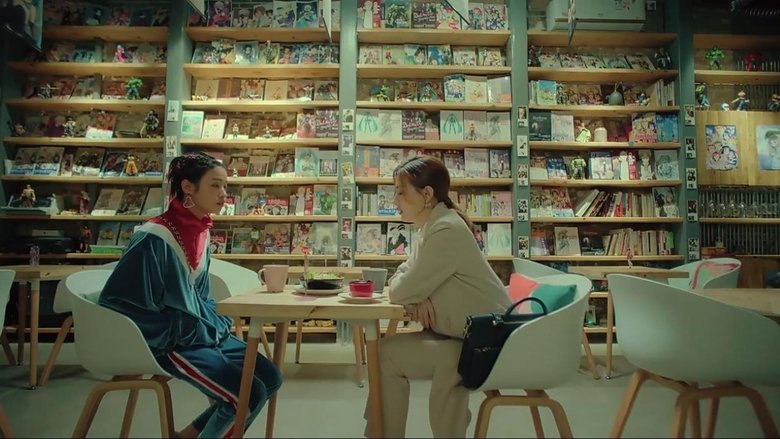 Still image for Destiny's Love season 1 episode 32: Episode 32 Still image for Destiny's Love season 1 episode 32: Episode 32