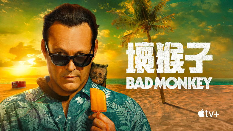 Grnb96g5ajnfpyuzphyjagu0bua