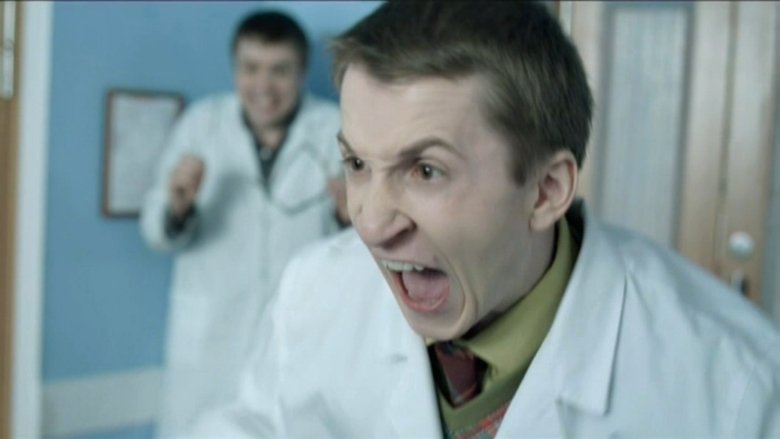 Still image for The Interns season 1 episode 34: Episode 34 Still image for The Interns season 1 episode 34: Episode 34