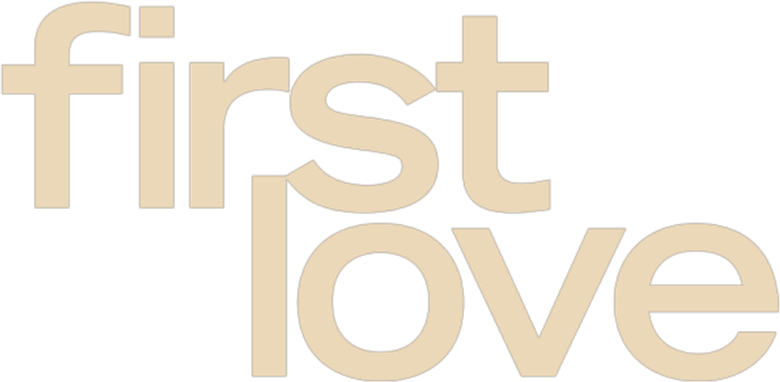 Imagen de Primer Amor