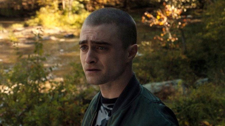 Imperium still 8