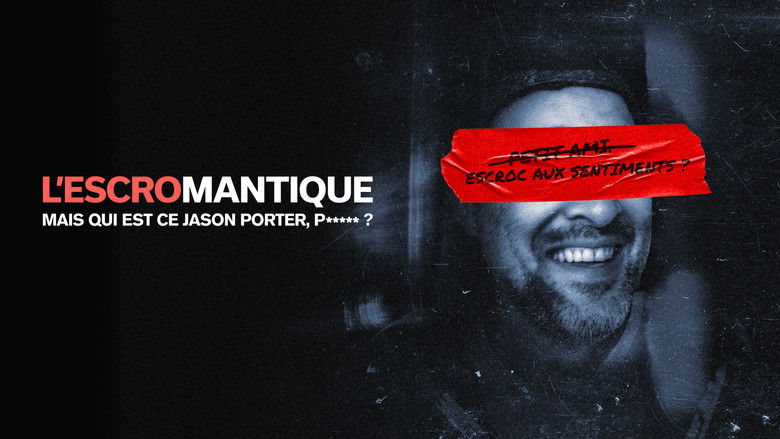 Gallery image from gRpASZahvLVduD2IotXVRP5kwfm.jpg