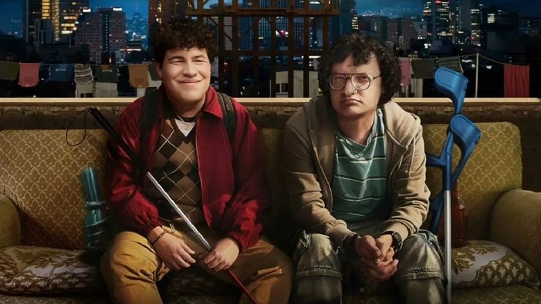 Медиа изображение