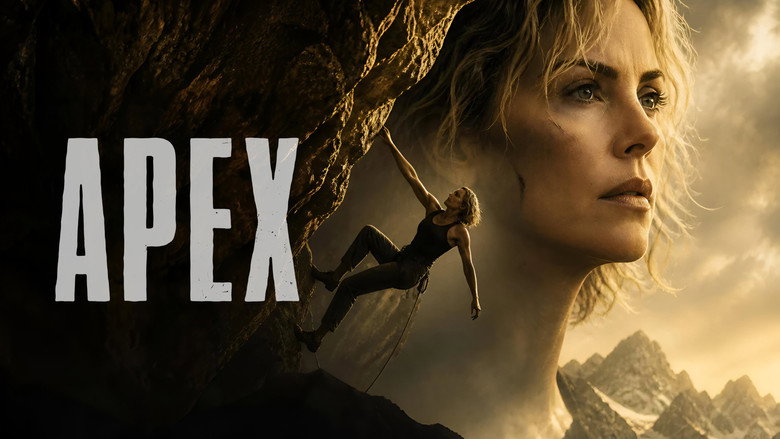 Apex backdrop 43