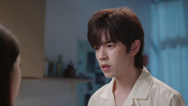 Still image for To Ship Someone season 1 episode 10: Episode 10 Still image for To Ship Someone season 1 episode 10: Episode 10