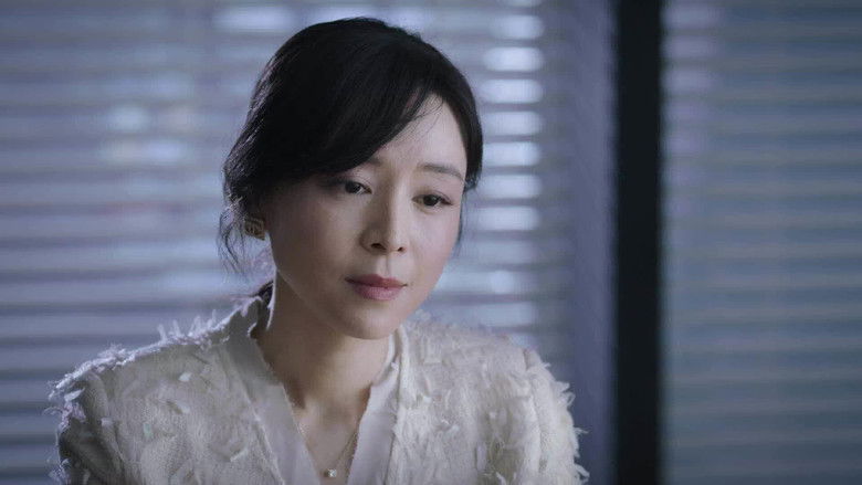 Still image for Her World season 1 episode 23: Episode 23 Still image for Her World season 1 episode 23: Episode 23