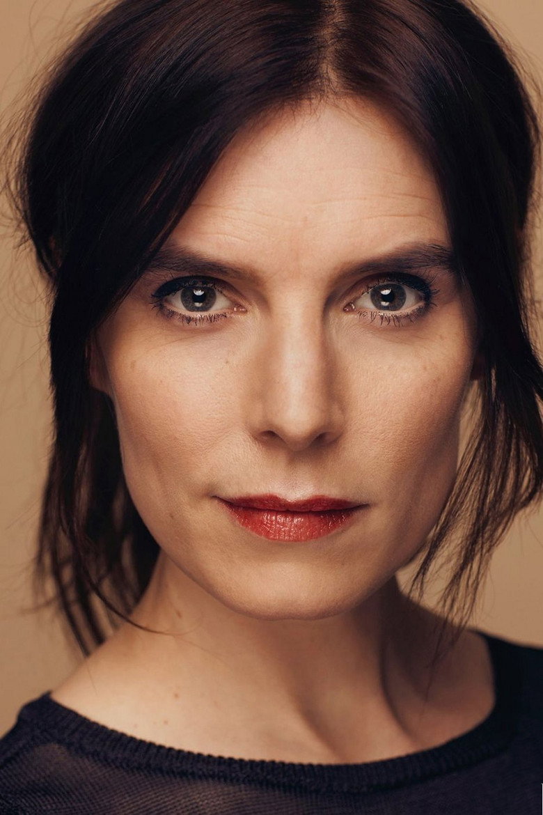 Sidsel Siem Koch photo 3