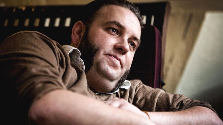 Still image for Længe leve season 1 episode 2: Episode 2