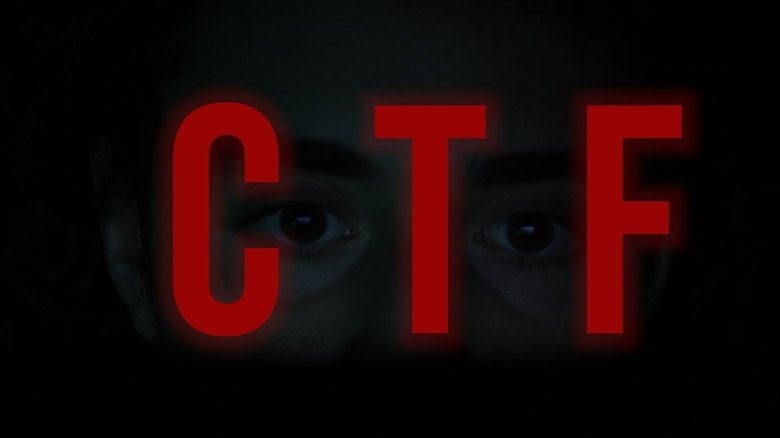 CTF (2024)