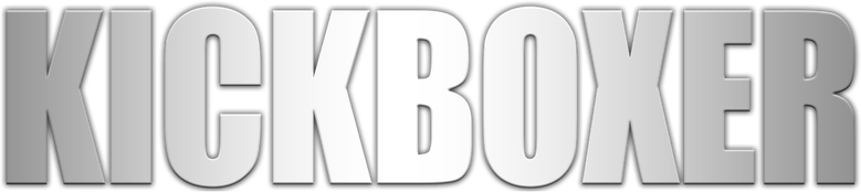 Imagen de Kickboxer