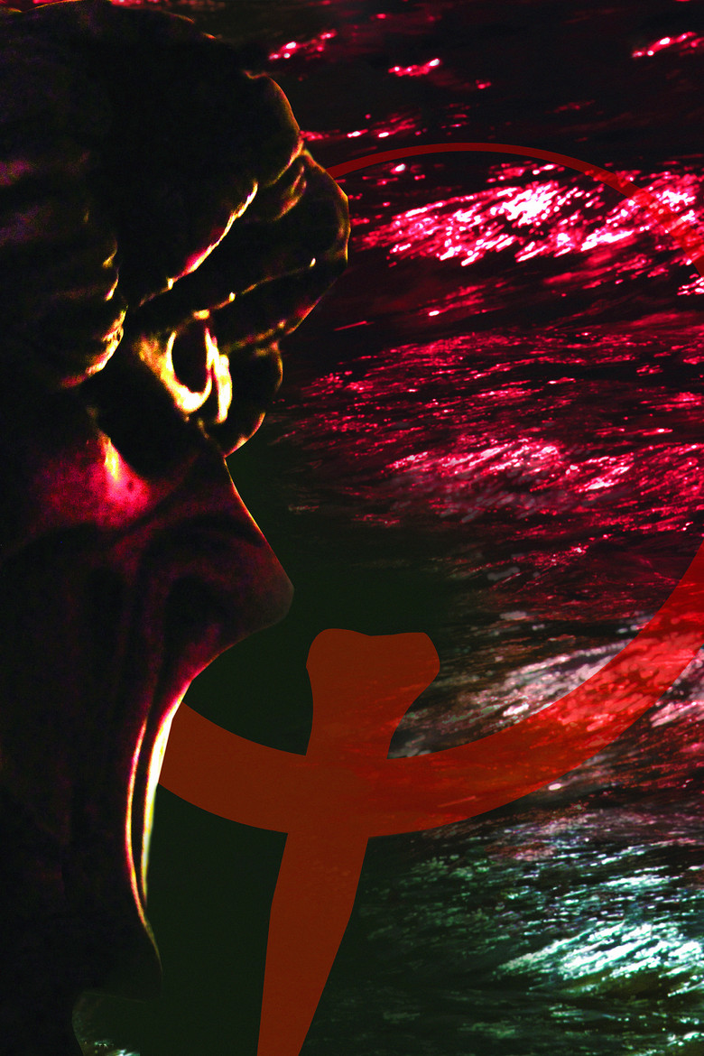 Imatge de Shanda's River