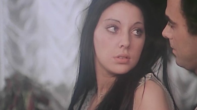 فيلم Extases Impudiques 1977 اون لاين للكبار فقط