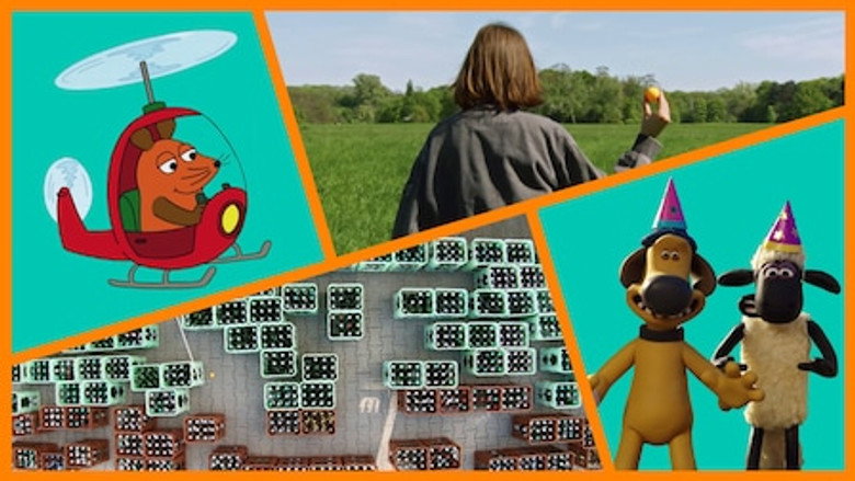 Episode 40