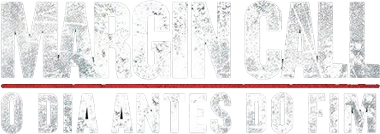 Imagen de El precio de la codicia