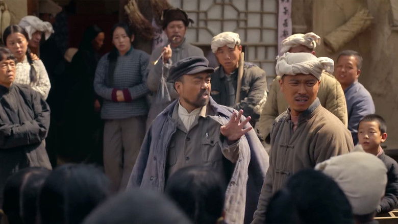 Still image for The Ordinary World season 1 episode 22: Episode 22 Still image for The Ordinary World season 1 episode 22: Episode 22