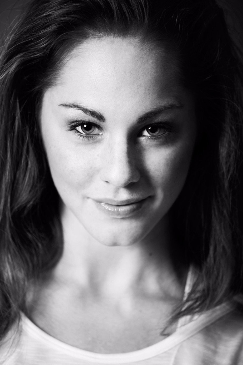 Madeleine Barwén Trollvik photo 2