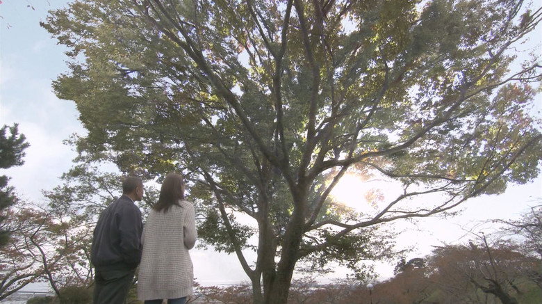 The Watchmaker's Daughter image 1
