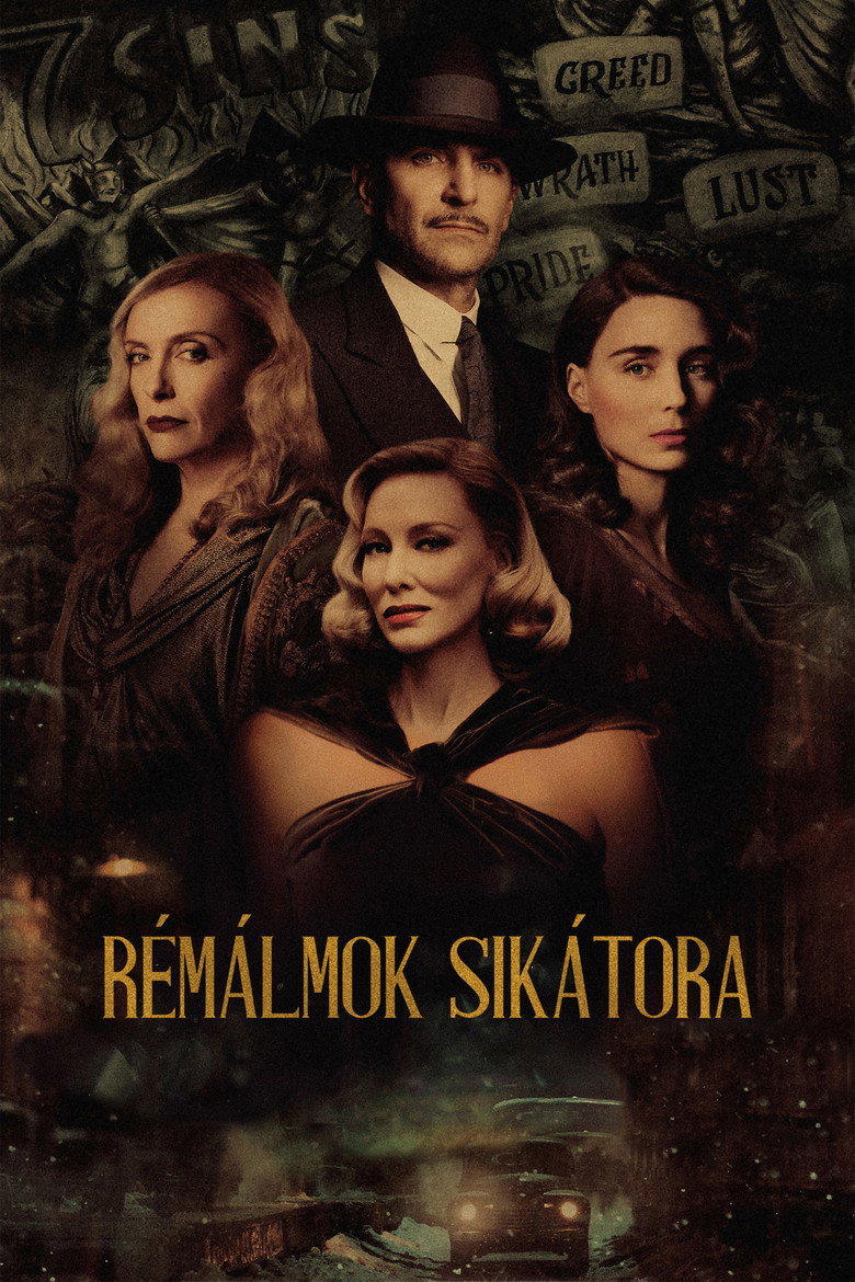 R&eacute;m&aacute;lmok sik&aacute;tora (2021)