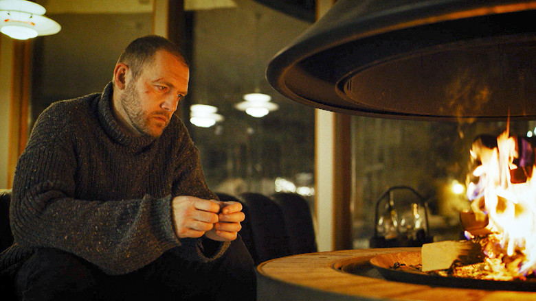 Still image for Оборотень season 1 episode 1: Episode 1 Still image for Оборотень season 1 episode 1: Episode 1