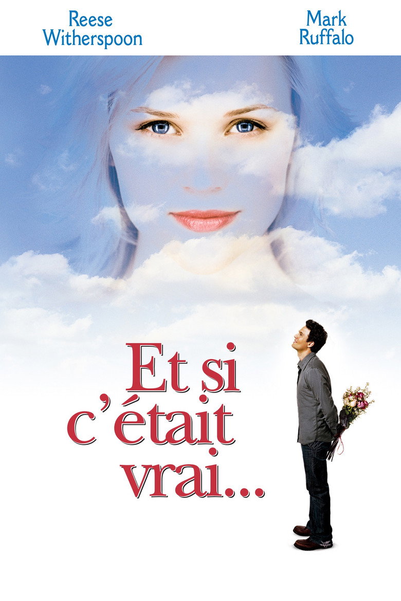 Póster la Película