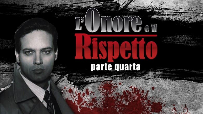 L%27onore+e+il+rispetto