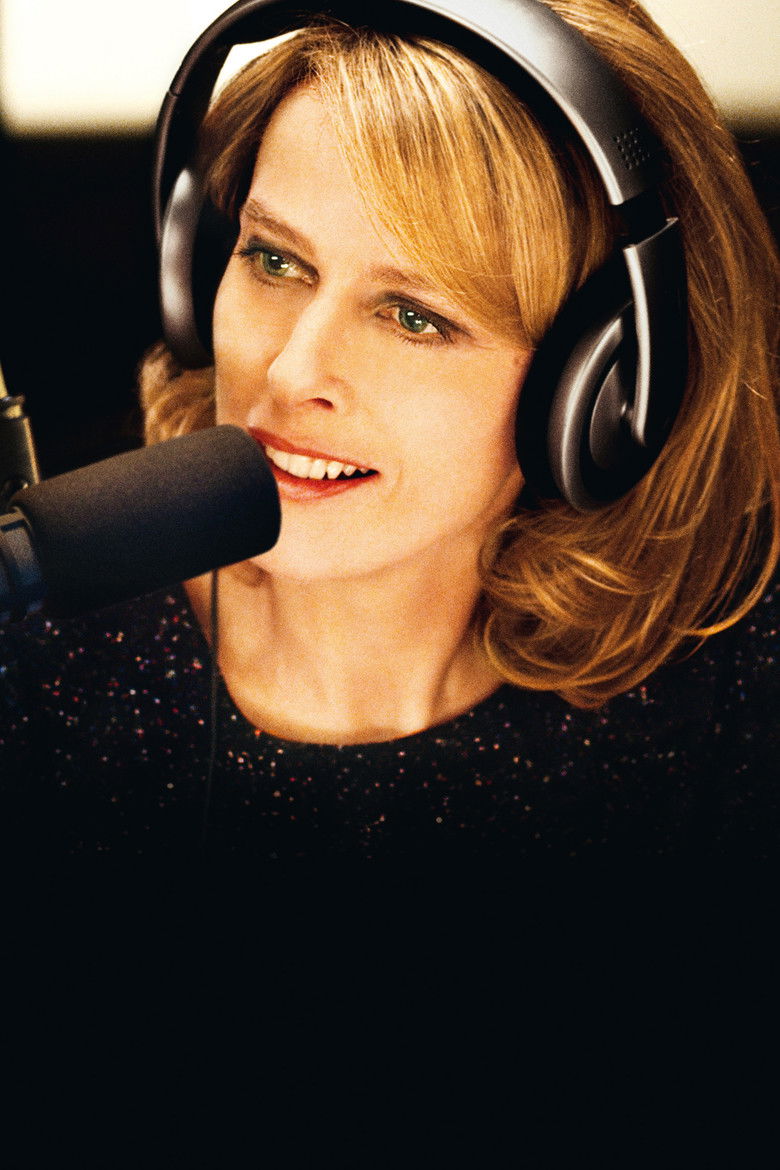 Imatge de Parlez-moi de vous