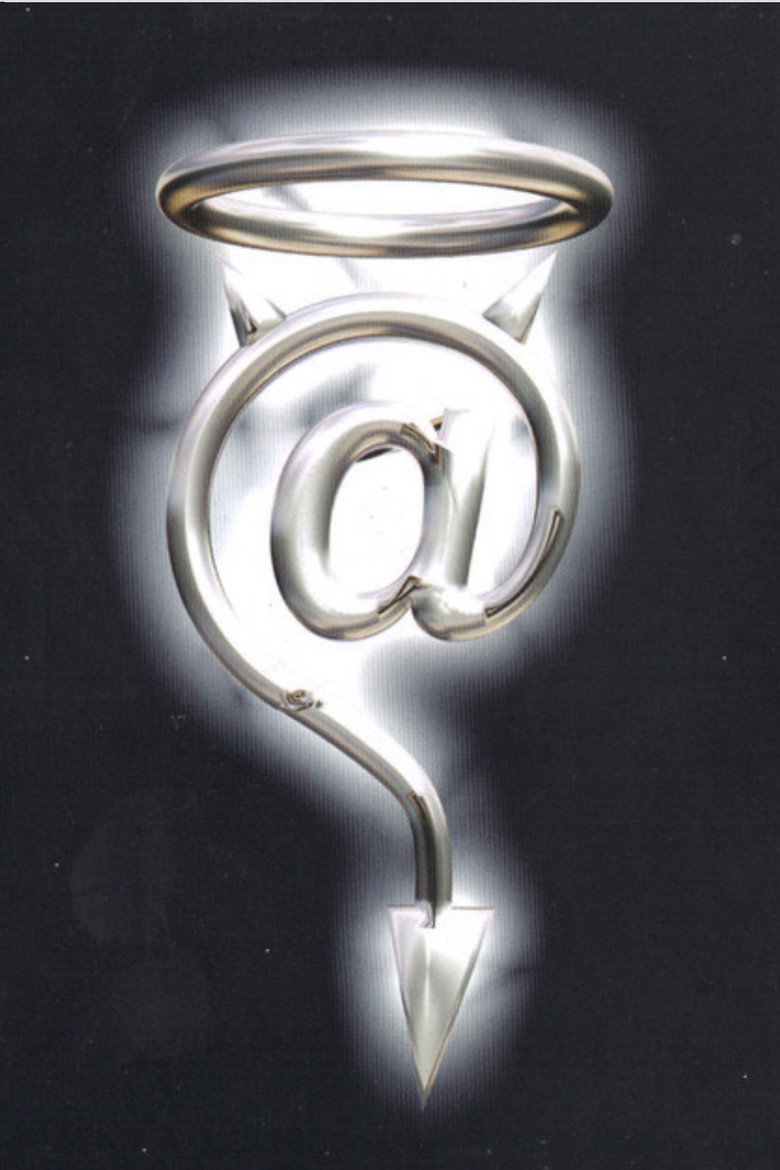 Imatge de Special Edition