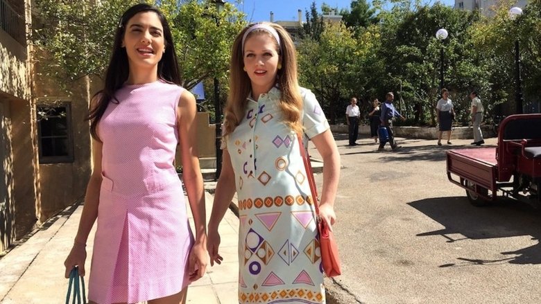 Still image for Remember When season 1 episode 10: Episode 10 Still image for Remember When season 1 episode 10: Episode 10