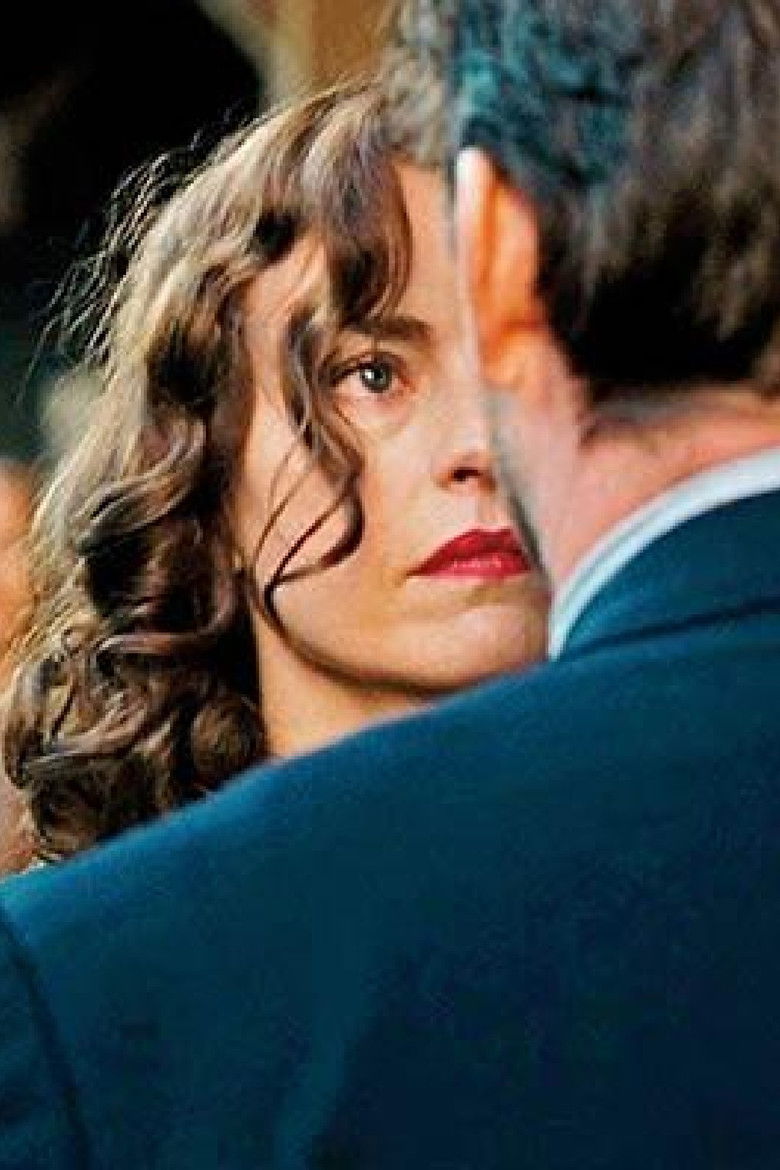 Imatge de Love/Work/Cinema: A Conversation with Christian Petzold and Nina Hoss