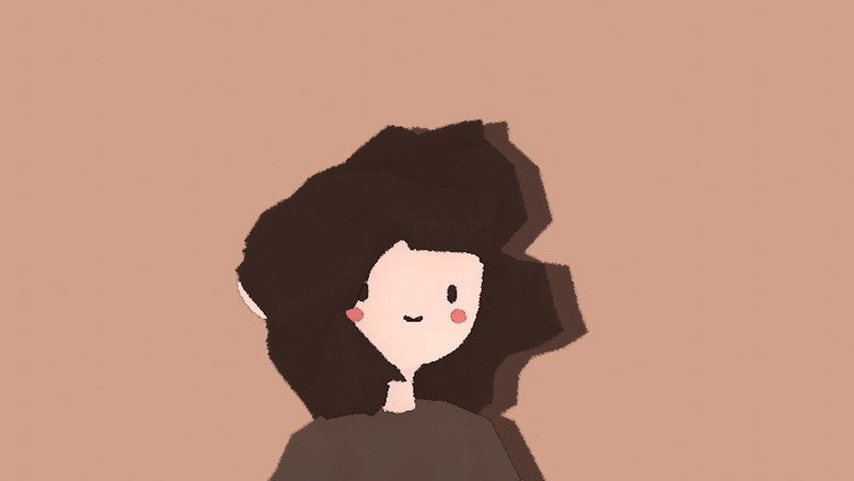 Gallery image from gSJFiaSEOajsjsTkGtAwYRUZI8l.jpg