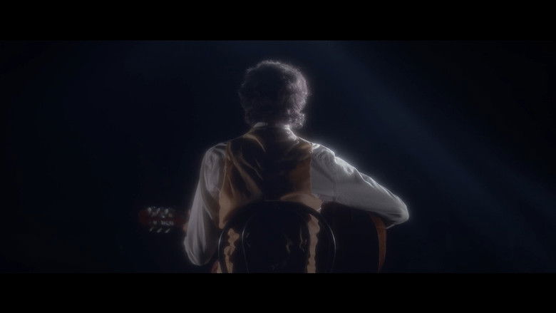 Image d'arrière-plan 9 du film Widerhall