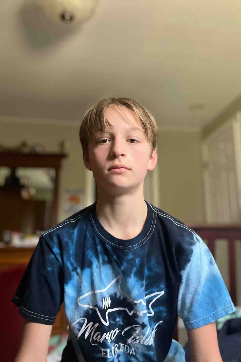 Photo de Andrew Zielinski