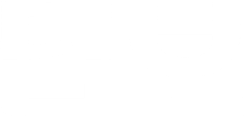 Залог